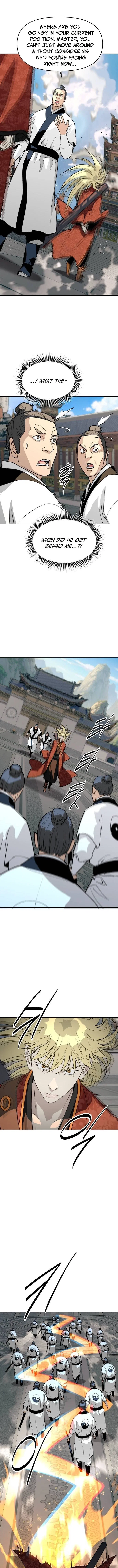 Chapter 63 - Image 5