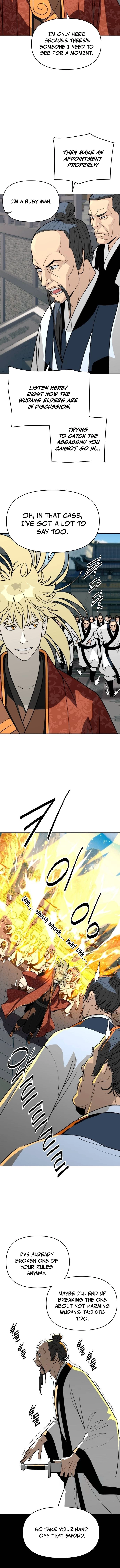 Chapter 63 - Image 7