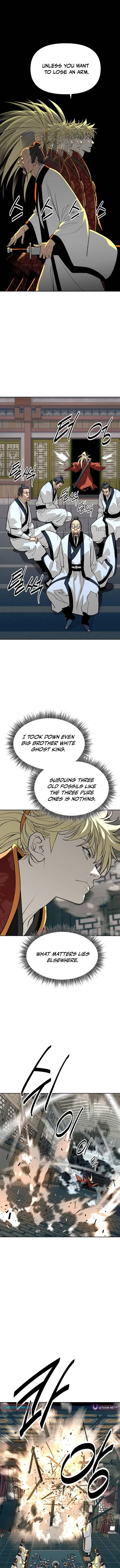 Chapter 63 - Image 8