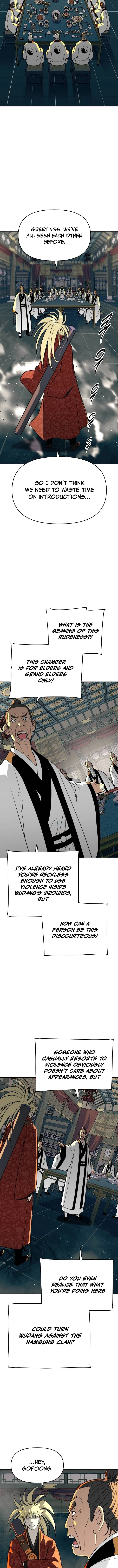 Chapter 63 - Image 9