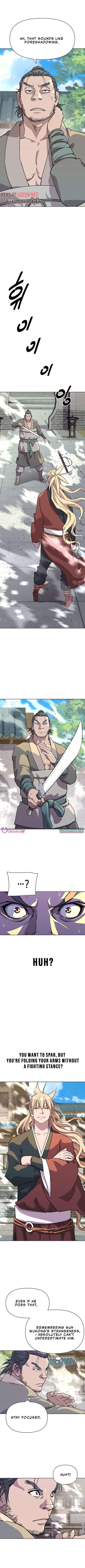 Chapter 7 - Image 10