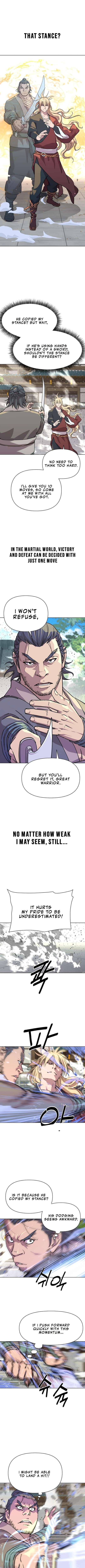 Chapter 7 - Image 11
