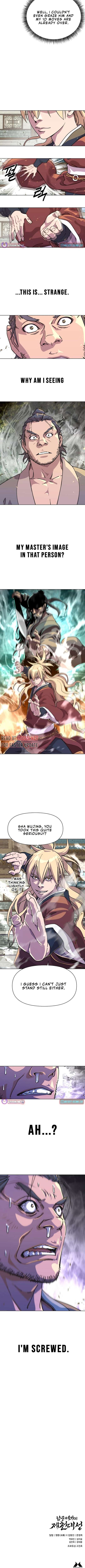 Chapter 7 - Image 13