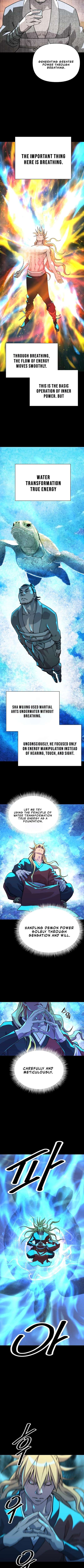 Chapter 7 - Image 2