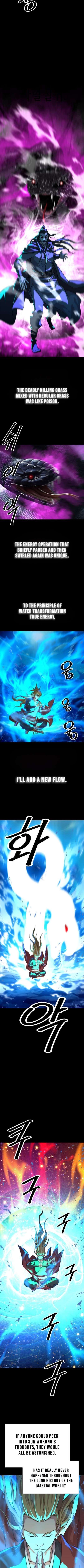 Chapter 7 - Image 3