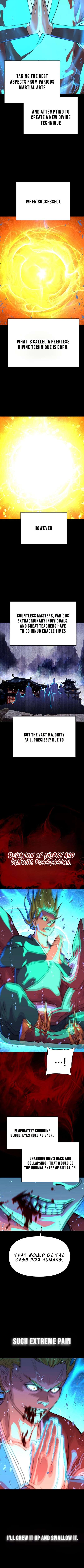 Chapter 7 - Image 4