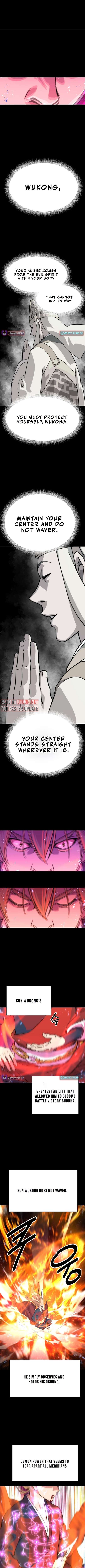Chapter 7 - Image 5