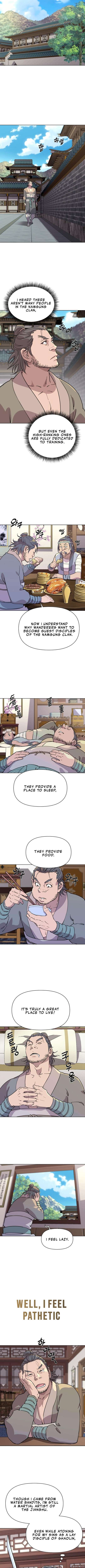 Chapter 7 - Image 7