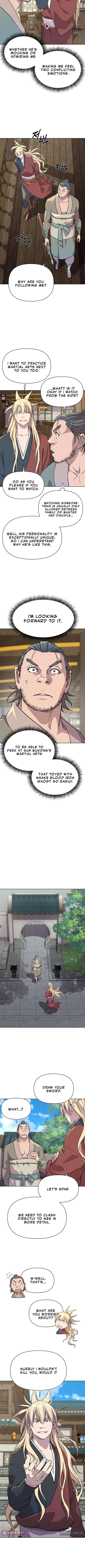 Chapter 7 - Image 9