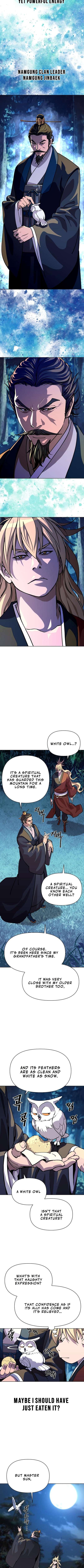 Chapter 8 - Image 10
