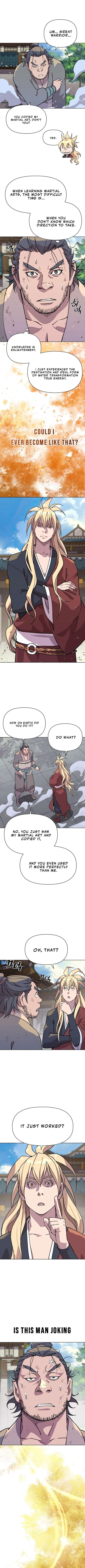 Chapter 8 - Image 3