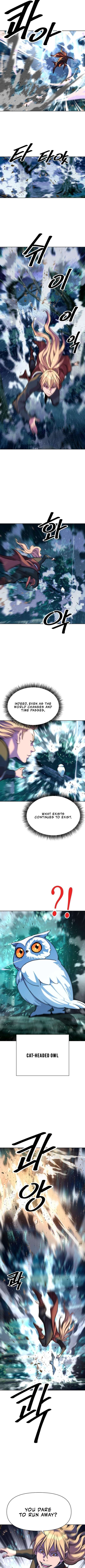 Chapter 8 - Image 6