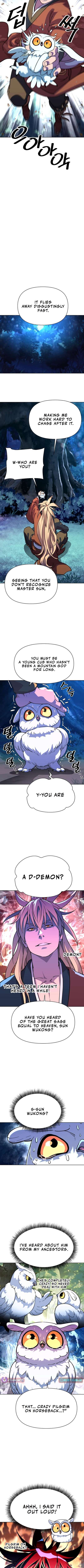 Chapter 8 - Image 7