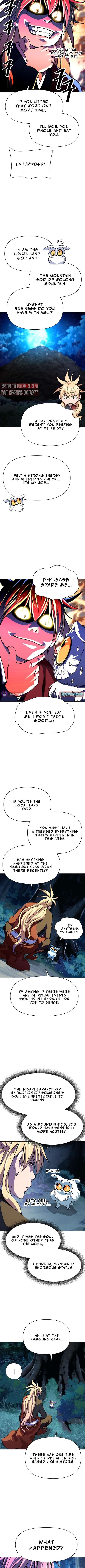 Chapter 8 - Image 8