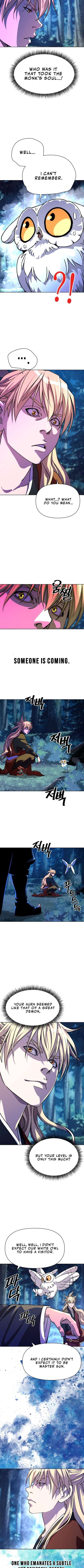 Chapter 8 - Image 9