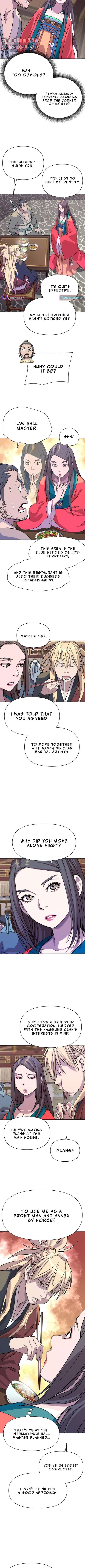 Chapter 9 - Image 10