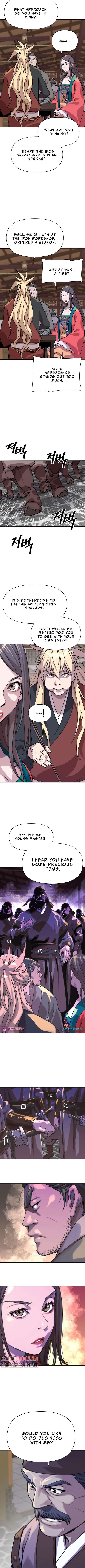 Chapter 9 - Image 11