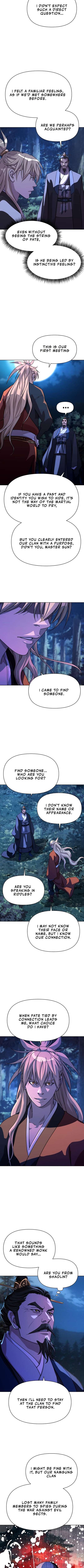 Chapter 9 - Image 2