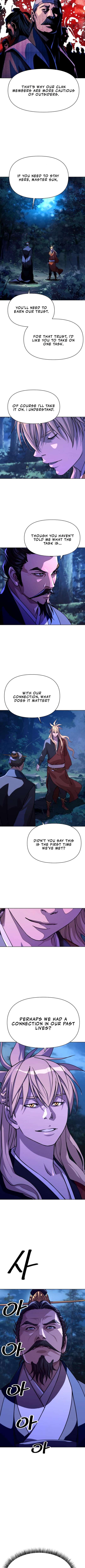 Chapter 9 - Image 3