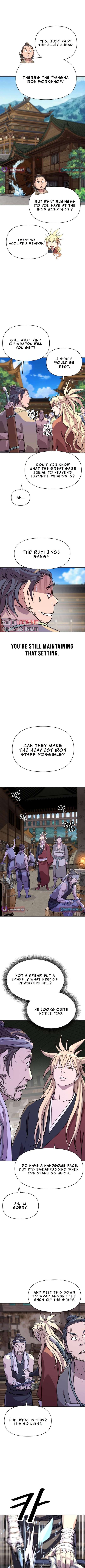 Chapter 9 - Image 5