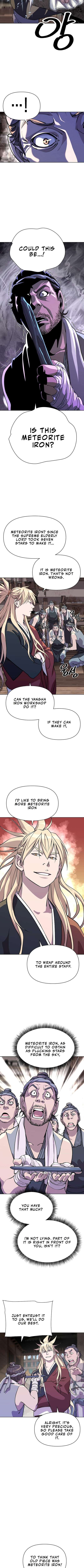Chapter 9 - Image 6