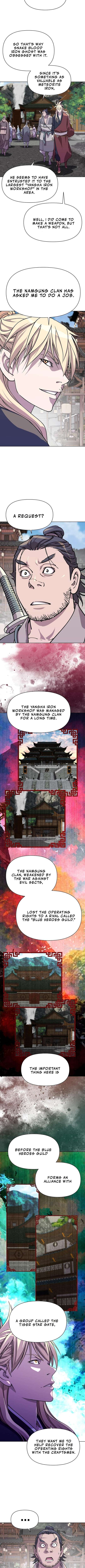 Chapter 9 - Image 7
