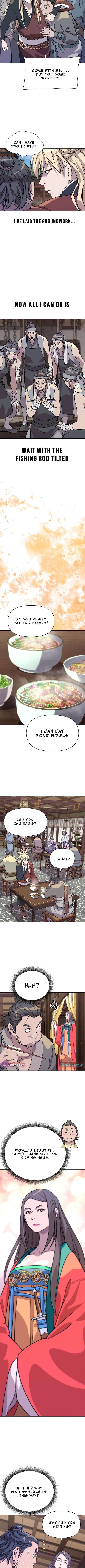 Chapter 9 - Image 9