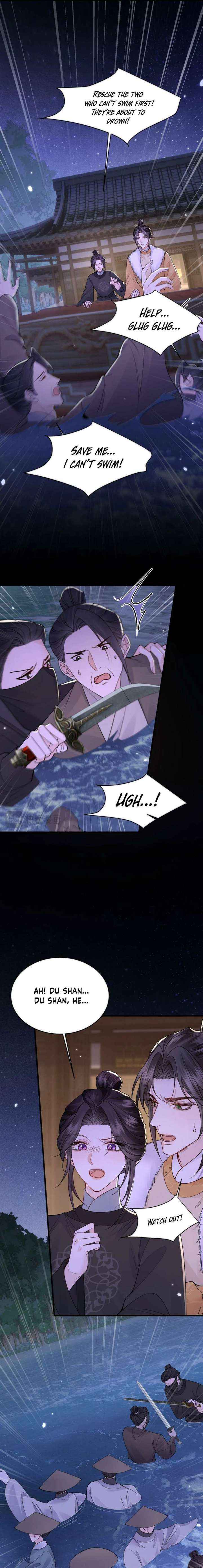 Chapter 36 - Image 3
