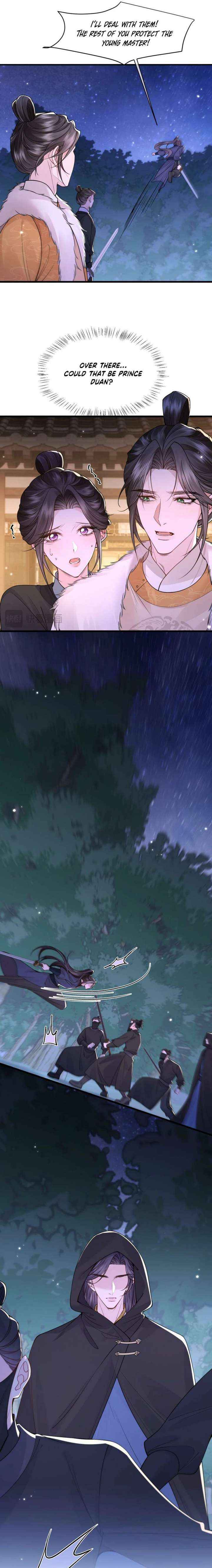 Chapter 36 - Image 5