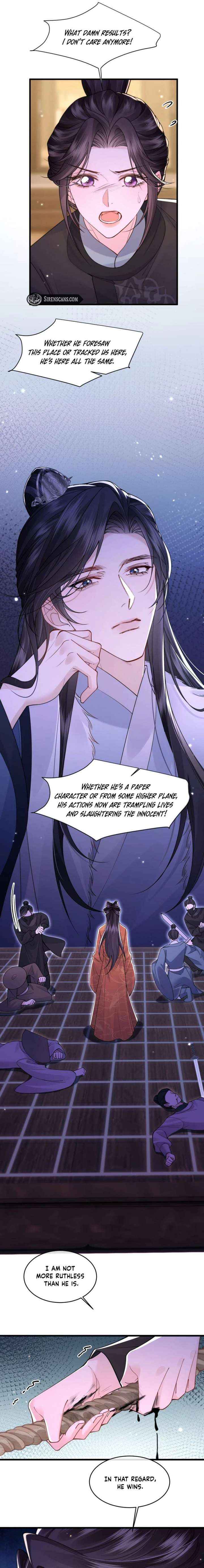 Chapter 36 - Image 8