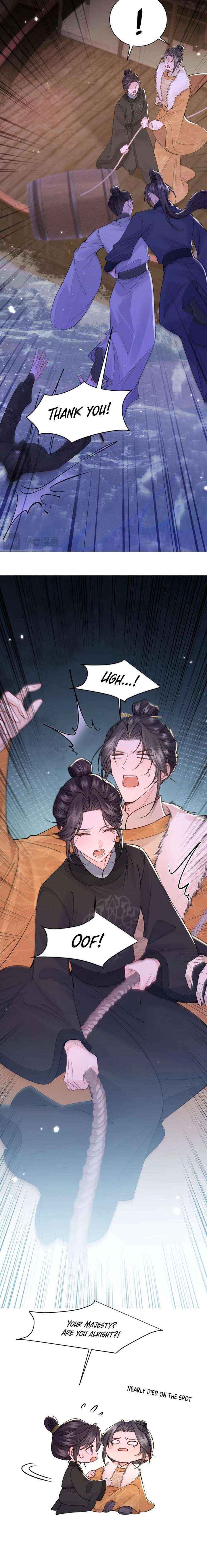 Chapter 37 - Image 3