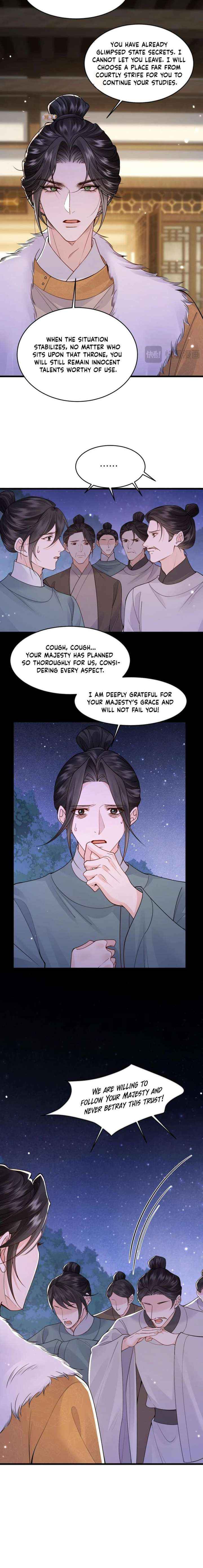 Chapter 37 - Image 5