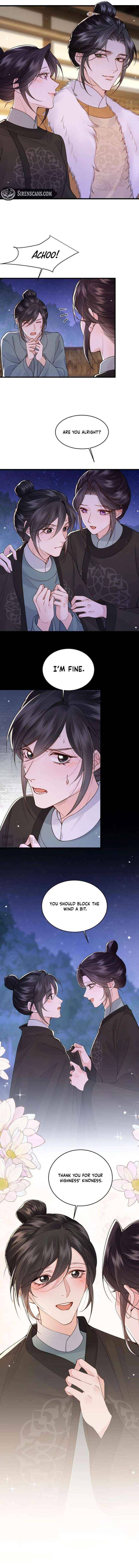 Chapter 37 - Image 6