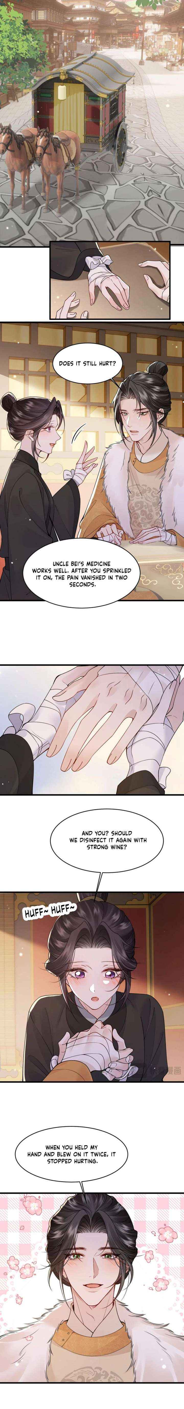 Chapter 37 - Image 8