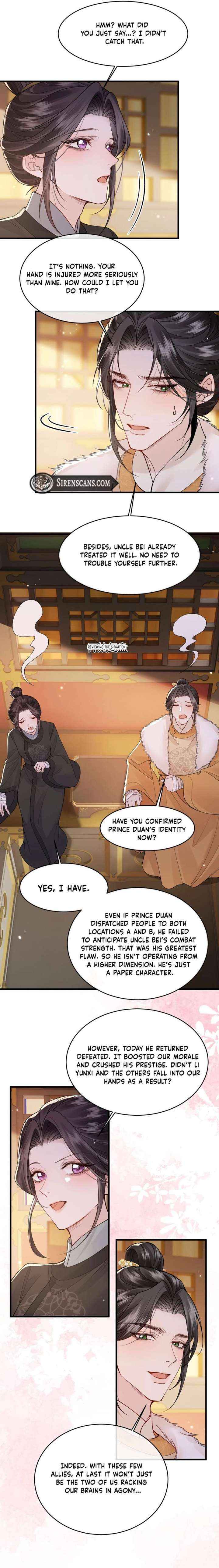 Chapter 37 - Image 9