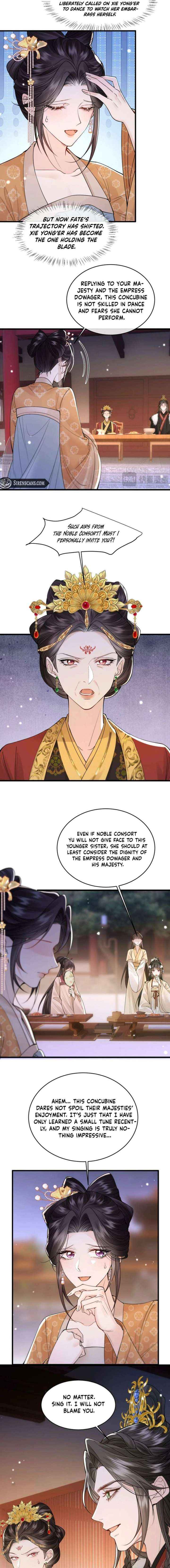 Chapter 38 - Image 5