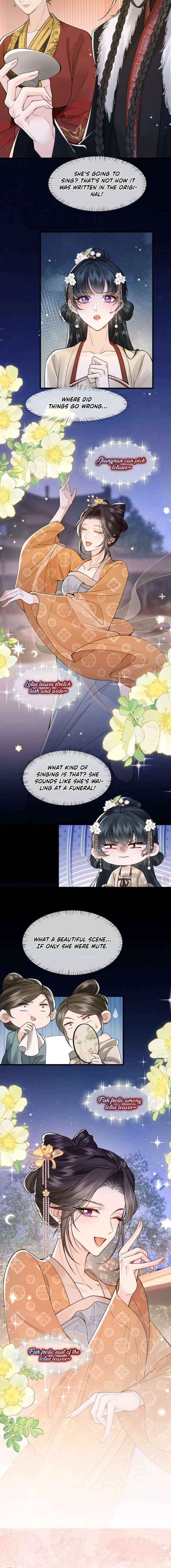 Chapter 38 - Image 6