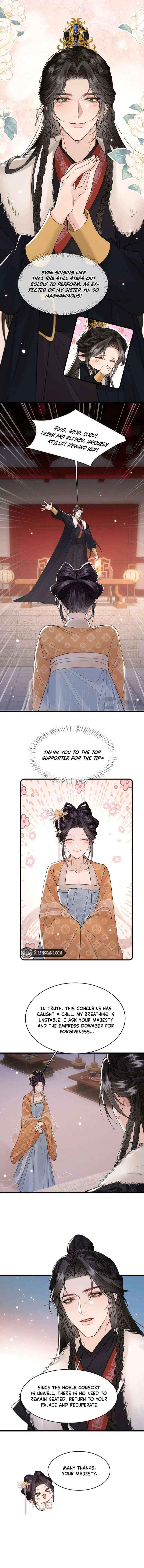 Chapter 38 - Image 7