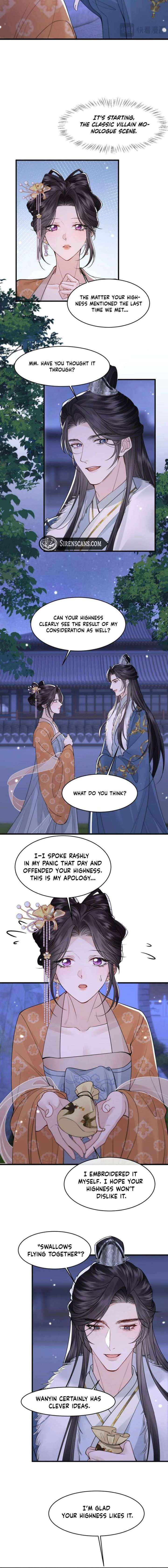 Chapter 39 - Image 2