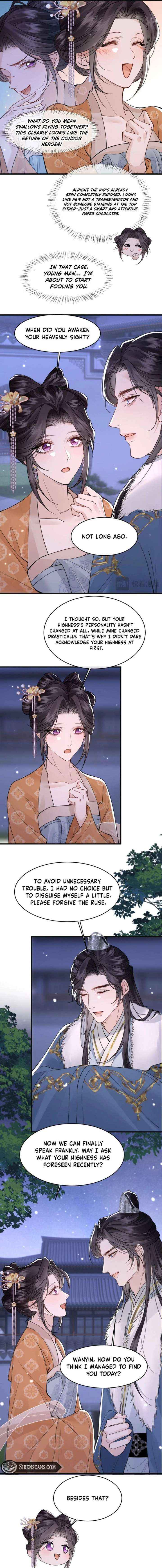 Chapter 39 - Image 3