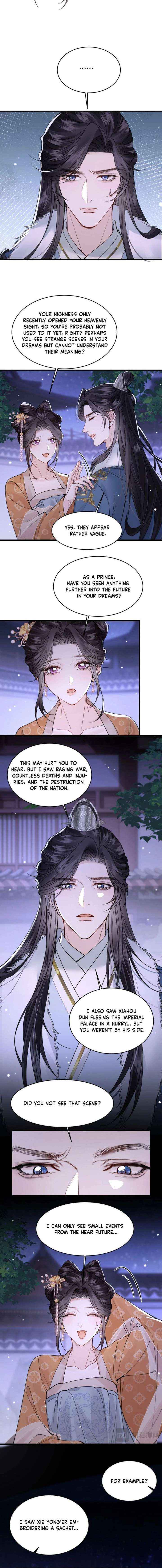 Chapter 39 - Image 4