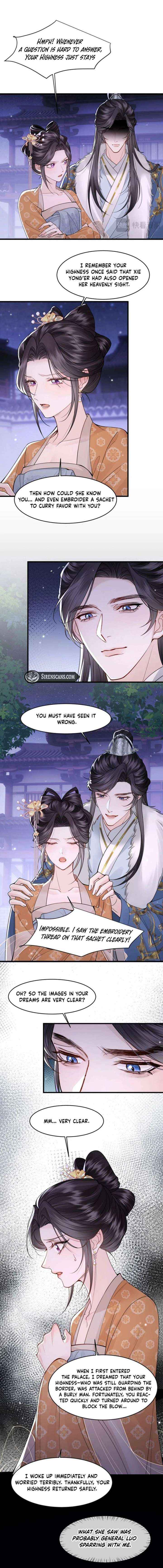 Chapter 39 - Image 6