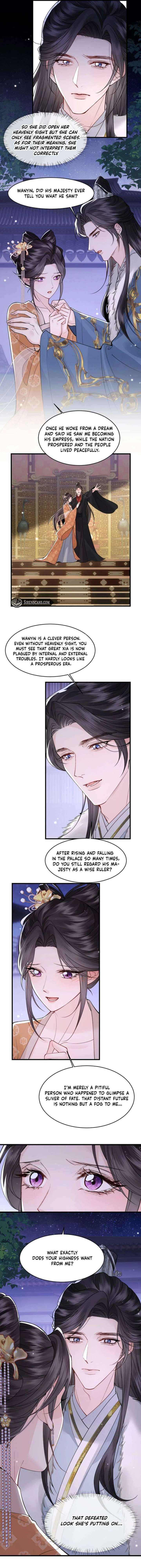 Chapter 39 - Image 7