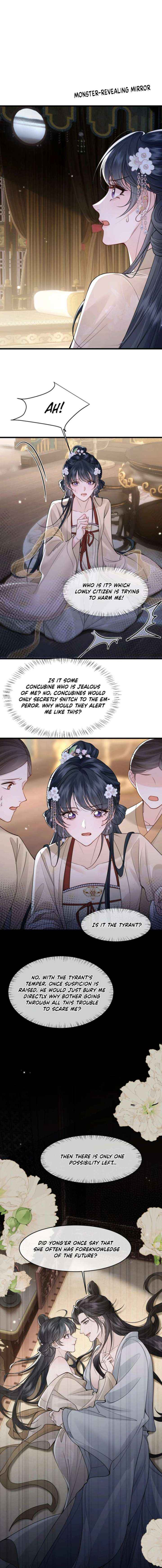 Chapter 40 - Image 6