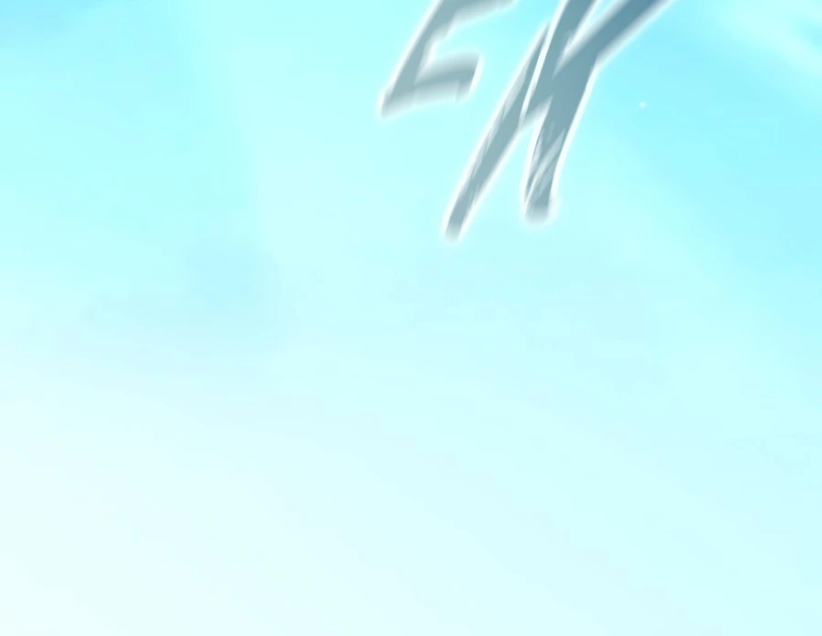 Chapter 133 - Image 3