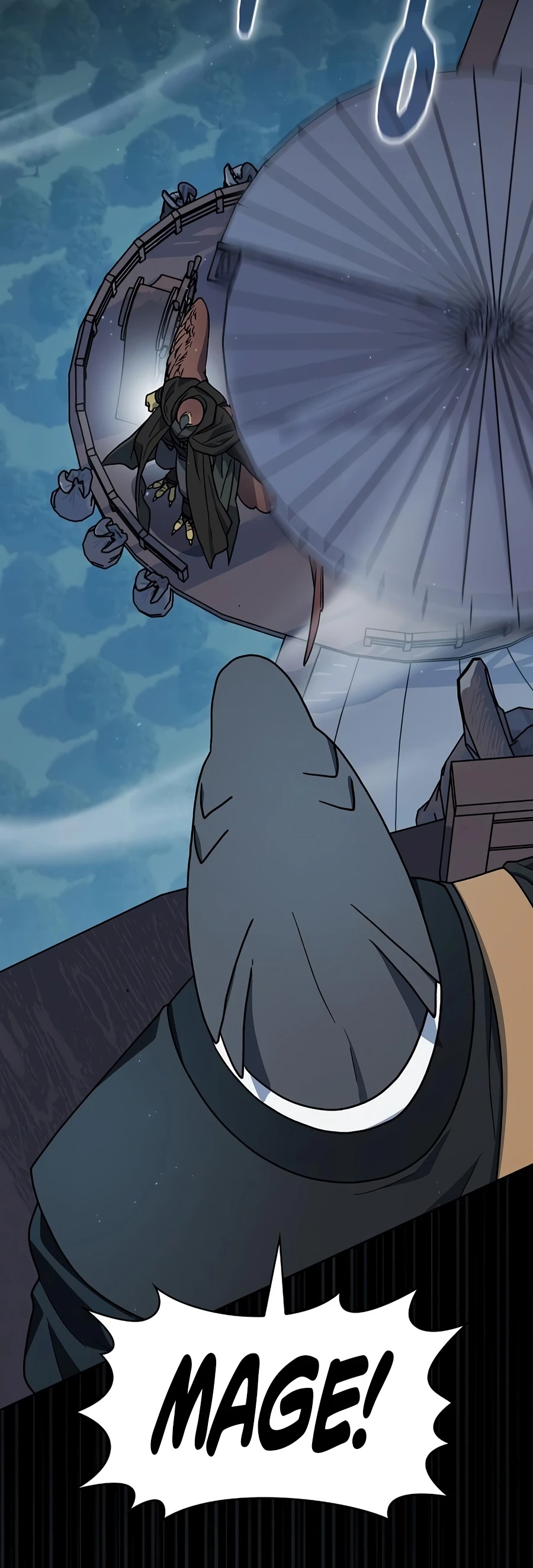 Chapter 133 - Image 5