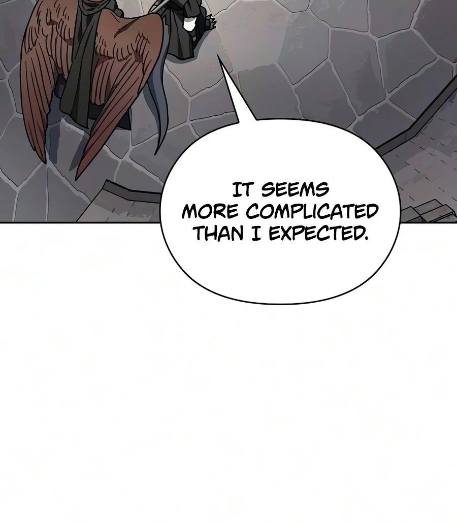 Chapter 134 - Image 3