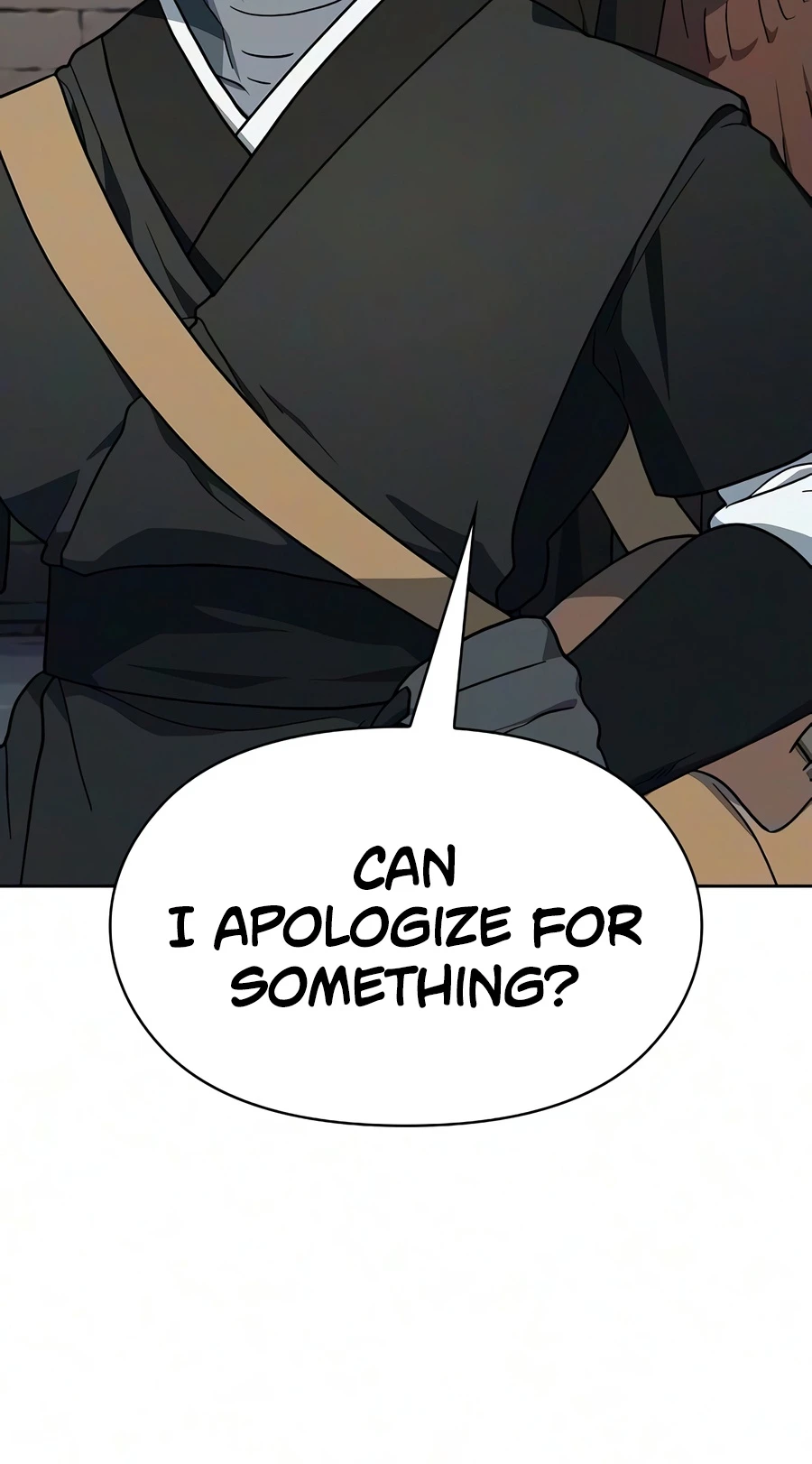 Chapter 134 - Image 6