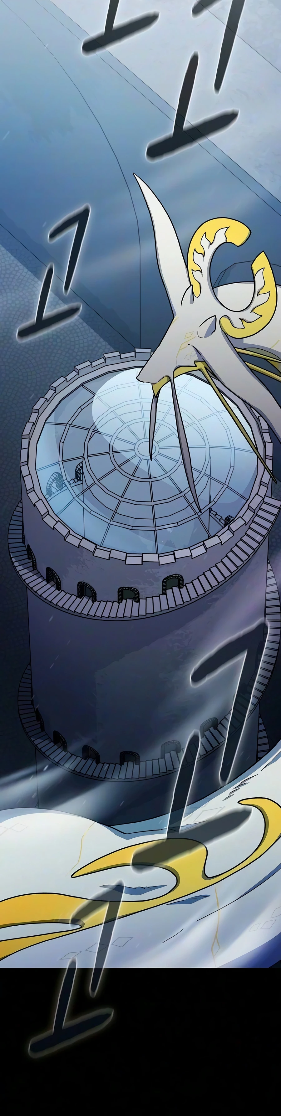 Chapter 134 - Image 8