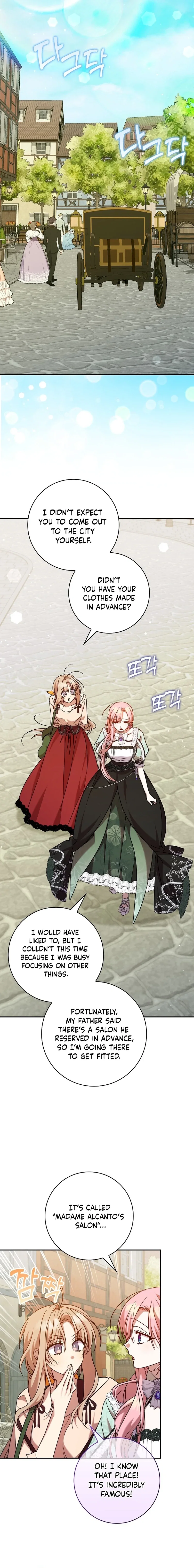 Chapter 25 - Image 14
